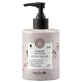 Maria Nila Colour Refresh Cacao 6.00 300 мл 1×300 мл