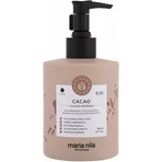 Maria Nila Colour Refresh Cacao 6.00 300 мл 1×300 мл: цены и характеристики
