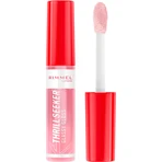 Rimmel London Thrill Seeker блеск для губ 100 Coco Suga, 1 шт.: цены и характеристики