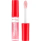 Rimmel London Thrill Seeker блеск для губ 100 Coco Suga, 1 шт.