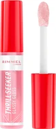 Rimmel London Thrill Seeker блеск для губ 100 Coco Suga, 1 шт.