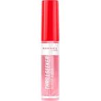 Rimmel London Thrill Seeker блеск для губ 100 Coco Suga, 1 шт.: цены и характеристики