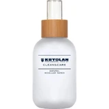 Міцелярна очищувальна вода Kryolan Clean&Care 120мл