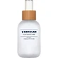 Kryolan Clean&Care мицеллярная очищающая вода 120 мл