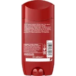 Дезодорант твердий Old Spice Captain XXL з нотами сандалу та цитрусових 85 мл: ціни та характеристики