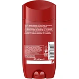 Дезодорант твердий Old Spice Captain XXL з нотами сандалу та цитрусових 85 мл
