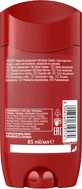Old Spice Captain XXL твердый дезодорант с нотами сандалового дерева и цитрусовых 85 мл
