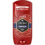 Дезодорант твердий Old Spice Captain XXL з нотами сандалу та цитрусових 85 мл: ціни та характеристики
