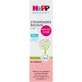 HiPP Mamasanft Зміцнюючий бальзам Sensitiv 150 мл