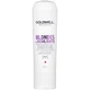 Goldwell Dual Sences Blonde & Highlights Anti-Brass Conditioner для светлых волос 200 мл