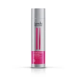 Кондиціонер для захисту кольору фарбованого волосся Color Radiance, 250 мл, Londa Professional