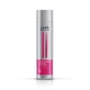 Кондиціонер для захисту кольору фарбованого волосся Color Radiance, 250 мл, Londa Professional