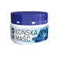 Вірде, Ма Коська Ходзька, 350 г