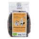 Органический изюм Sultana, 250 г, Organic Republic
