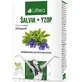 Лифтея ALVIA + YZOP cps 1x30 шт.