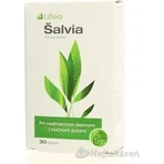 Лифтея ALVIA + YZOP cps 1x30 шт.: цены и характеристики