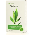 Лифтея ALVIA + YZOP cps 1x30 шт.: цены и характеристики
