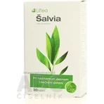 Лифтея ALVIA + YZOP cps 1x30 шт.: цены и характеристики