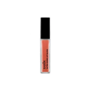Блиск для губ Babor Ultra Shine Lip Gloss 04 лимонний 6.5 мл