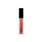 Блиск для губ Babor Ultra Shine Lip Gloss 04 лимонний 6.5 мл