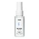 Yope Blonde My Hair Разглаживающая сыворотка для светлых и осветленных волос, 50 мл