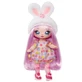 Кукла Sweetest Sweets, Bailey Bunny, +3 года, На! На! На! Сюрприз!