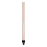 Механічний олівець для очей Infaillible Meta Light, відтінок Naked, Loreal Paris