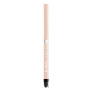 Механічний олівець для очей Infaillible Meta Light, відтінок Naked, Loreal Paris