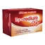 Ліпоредіум 40+ Aflofarm Liporedium 40+, 60 таблеток