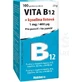 Витабаланс ВИТА B12 + фолиевая кислота 1×100 табл, витамин B12