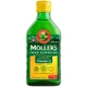 Moller's
