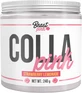 BeastPink Colla Рожеві лісові фрукти 240 г