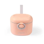 BabyOno, контейнер для сухого молока, перенос: цены и характеристики