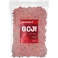 Allnature Goji Заварной крем 1000 г
