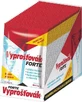 Scavenger FORTE порошок 25 пакетиків