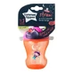Кружка с соломинкой Ecomm, Baby Girl Astronaut, 7 месяцев+, 230 мл, Tommee Tippee