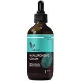 Allskin Purity From Nature Гиалуроновая сыворотка 25 мл