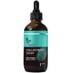 Гіалуронова сироватка Allskin Purity From Nature 25 мл