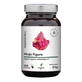 Aura Herbals Моя фігура, підтримка метаболізму, 60 капсул