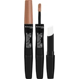 Помада Rimmel London Lasting Provocalips 115 Best Undressed, 2.3 мл