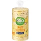 DmBio Кукурудзяні кругляшки, 110 г