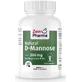 Натуральная D-манноза 500 мг (60 капсул) Zein Pharma