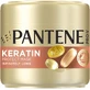 Pantene PRO-V кератиновая маска для волос Бесконечно долго 300 мл
