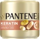 Кератинова маска для волосся Pantene PRO-V Нескінченно довга 300 мл