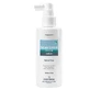 Тоник для волос Sebum Control, 100 мл, Frezyderm