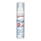 Aura Herbals Argentum 200, коллоидное серебро 50 ppm, тоник, 150 мл CONTAMINATED PACKAGE