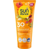 Sundance Floral Солнцезащитный крем SPF30, 100 мл