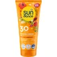 Sundance Floral Солнцезащитный крем SPF30, 100 мл