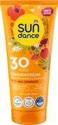 Sundance Floral Солнцезащитный крем SPF30, 100 мл