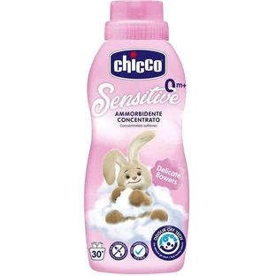 Chicco Aviva концентрированное цветочное объятие 750 мл